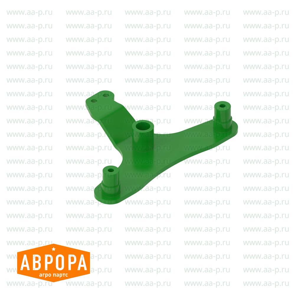 DC213177 ОГРАЖДЕНИЕ